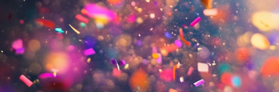 Dandelion 🫶's banner