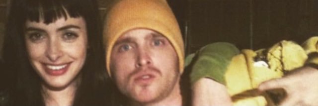 gecoldugucoldu's profile banner image