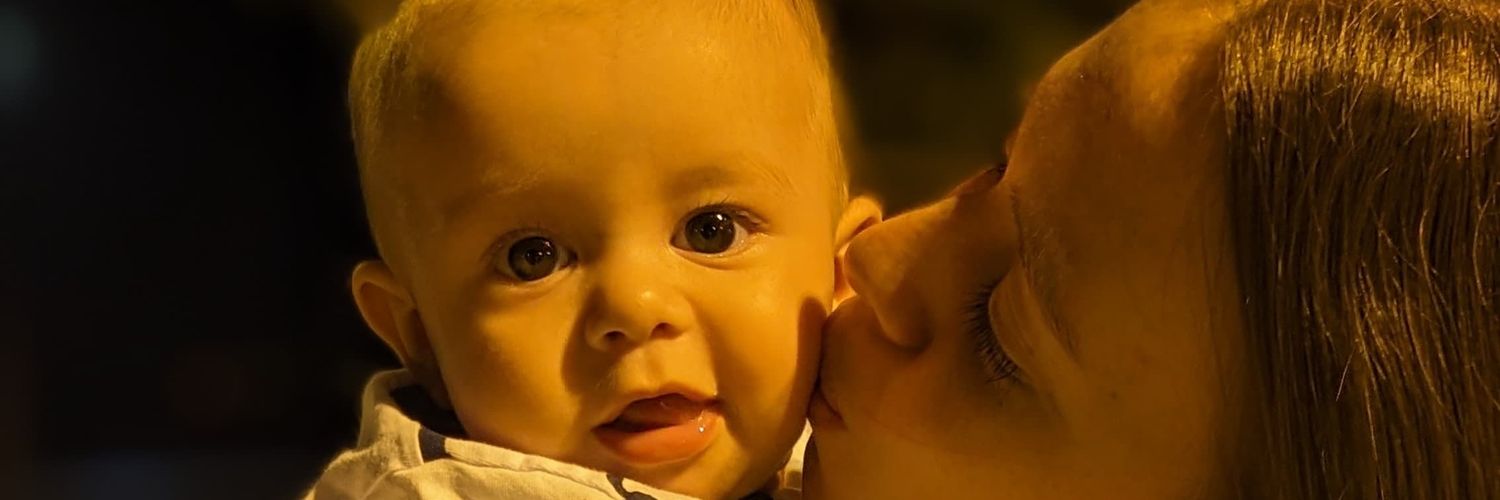 GimeWendt's profile banner image