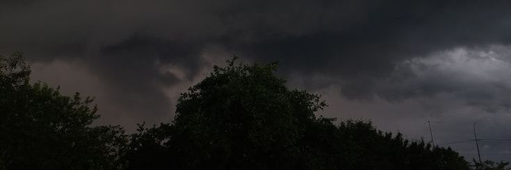 itsmerubeeee's profile banner image