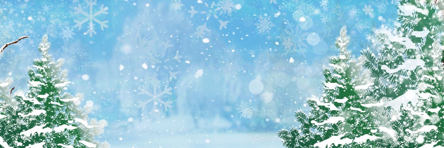 Basil_Italy's profile banner image