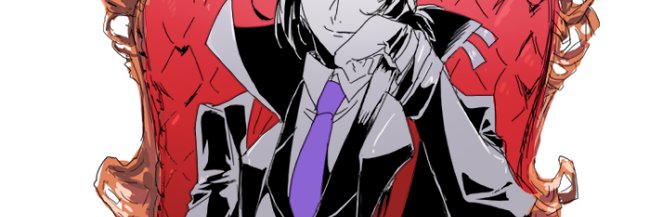 nunnko's profile banner image
