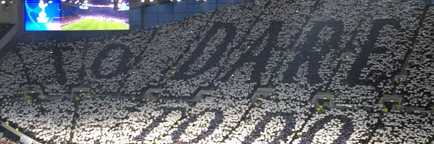 Dominic Sibley banner