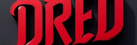 FACTUAL OPINIONS OF DRED (Habitual Line Stepper)'s banner