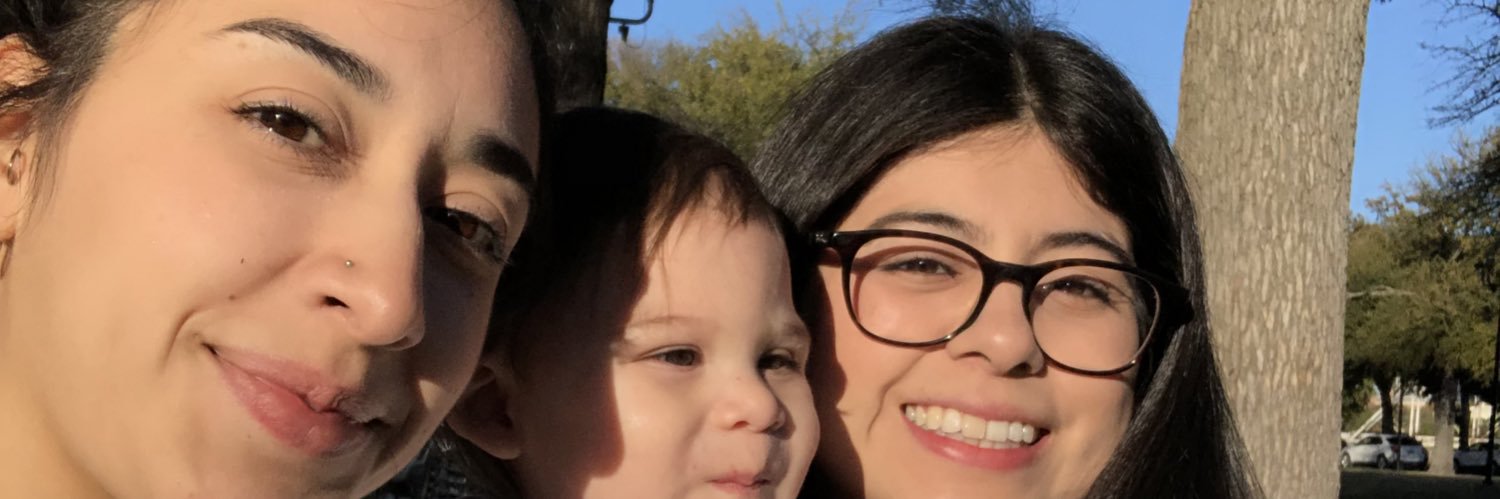 mirangezz's profile banner image