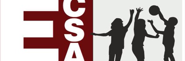 ECSAproject Profile Banner
