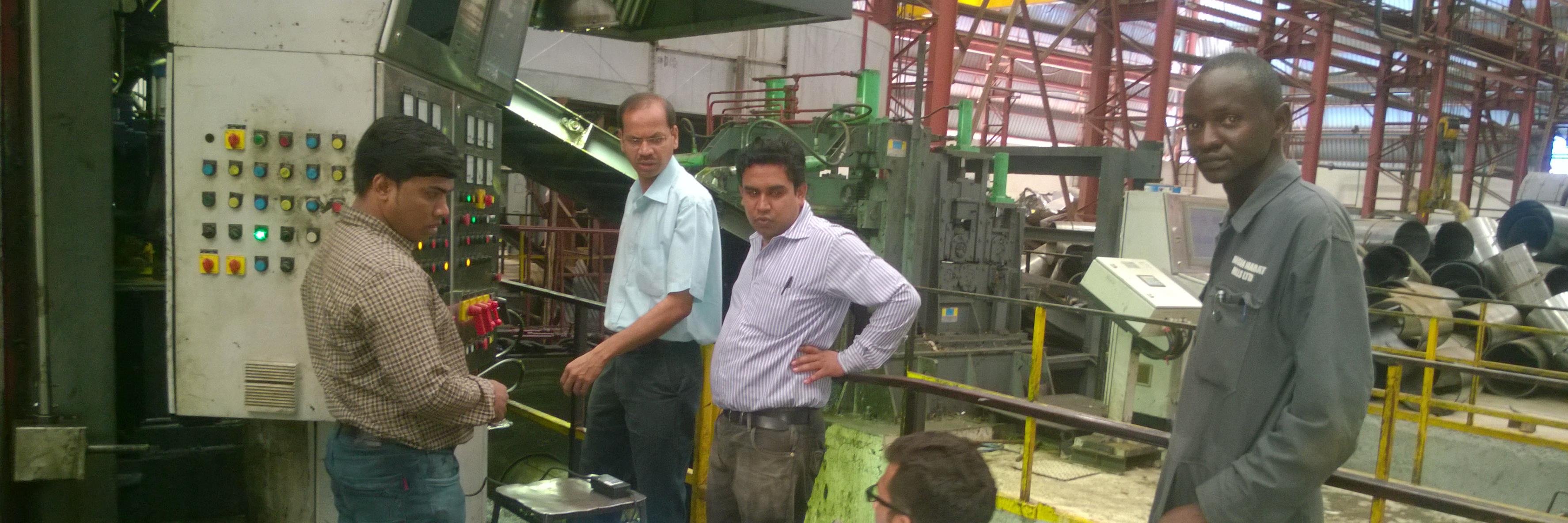 MNC_Automation's profile banner image