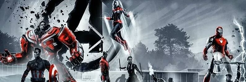 dudeFromLaroo banner