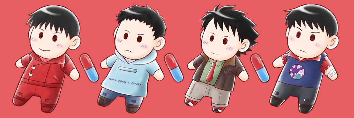 header image