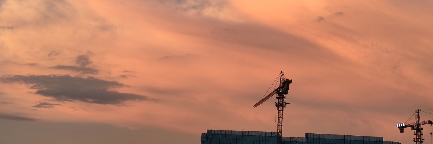 LBXsm1069's profile banner image