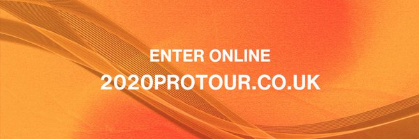 2020protour Profile Banner