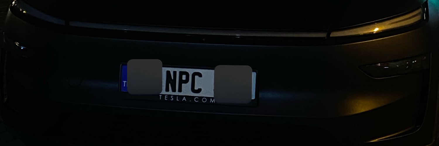 fl1ckerjale's profile banner image