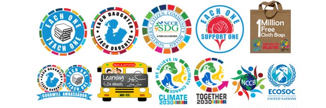 CitizenBoard's profile banner image