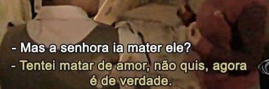 Üniko Palhacinho Disguiado Do Crime Drx banner