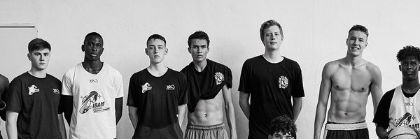 AleksanderSzym4 Profile Banner