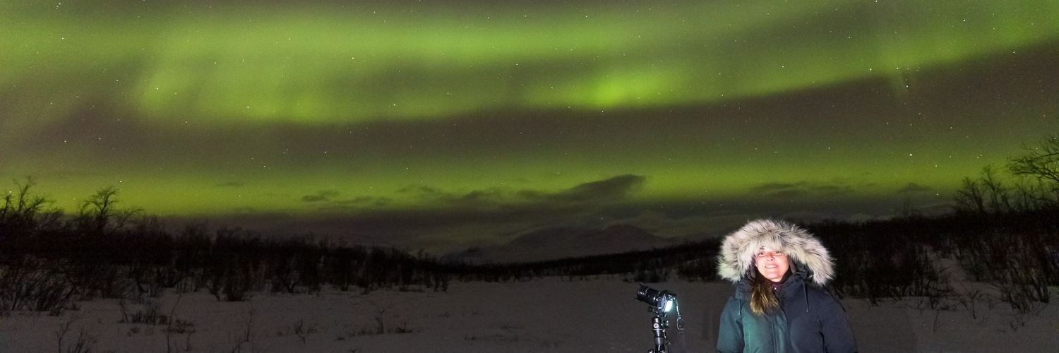 ecoscu's profile banner image