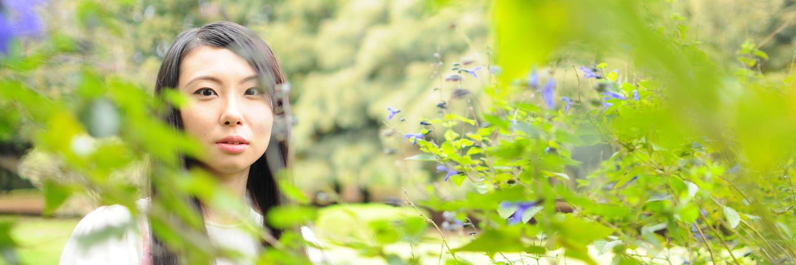 anna_0207's profile banner image