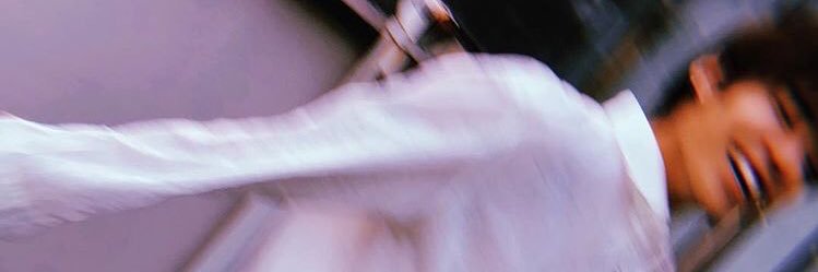วย. banner