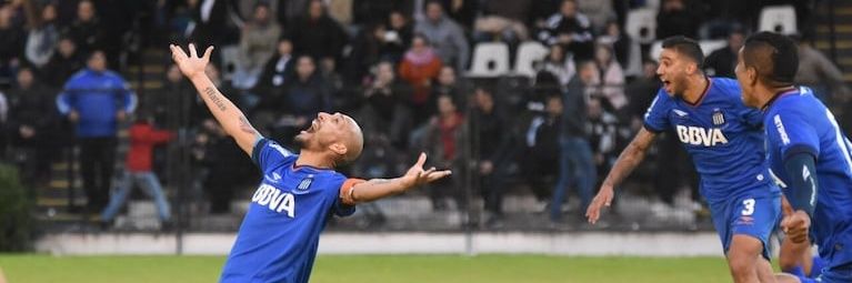 Adriano22xT's profile banner image