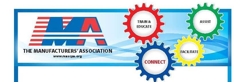 MASCPA_York's profile banner image