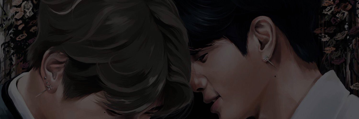 เจนิ banner
