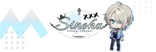 SaaayaSinoha's profile banner image