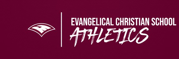 ECSAthletics Profile Banner