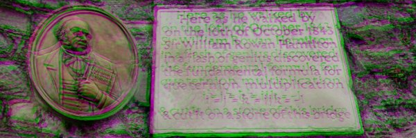 orlowski_j Profile Banner