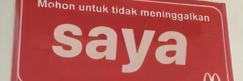 ☻ banner