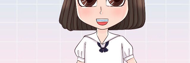 ปุ๊บปั๊บบ_ banner