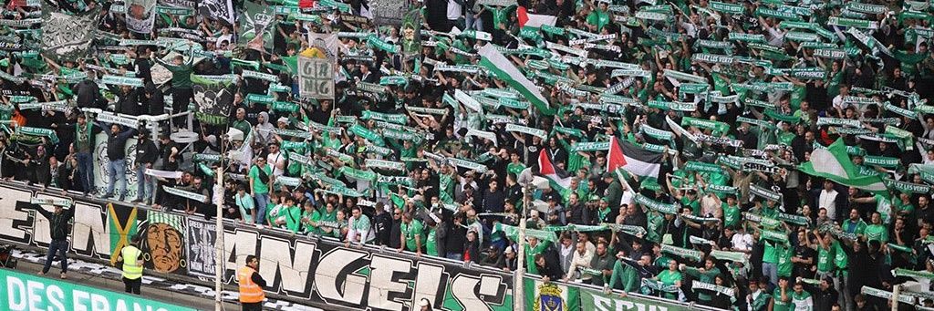 El Quirquincho 🇵🇸 banner