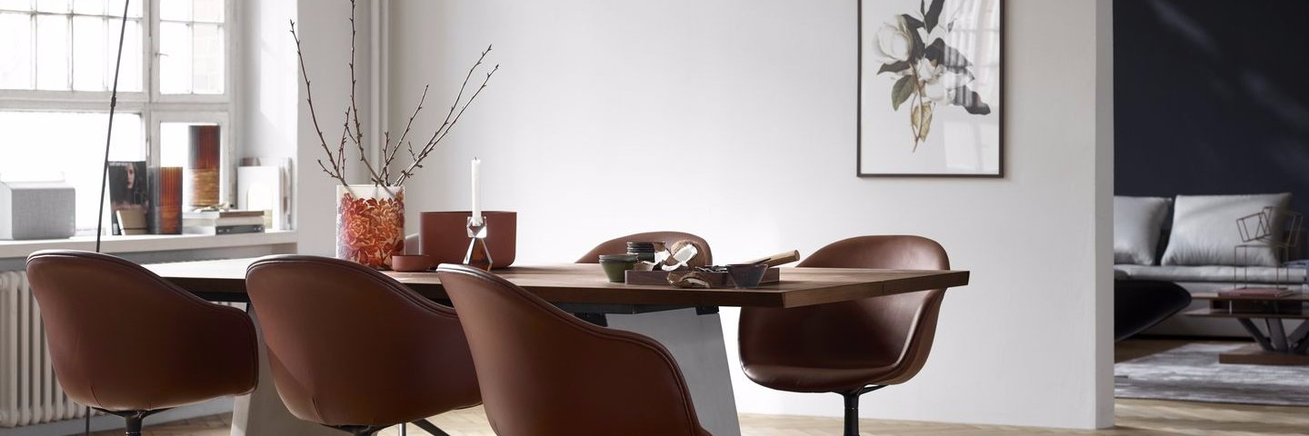 BoConcept Redbrick banner