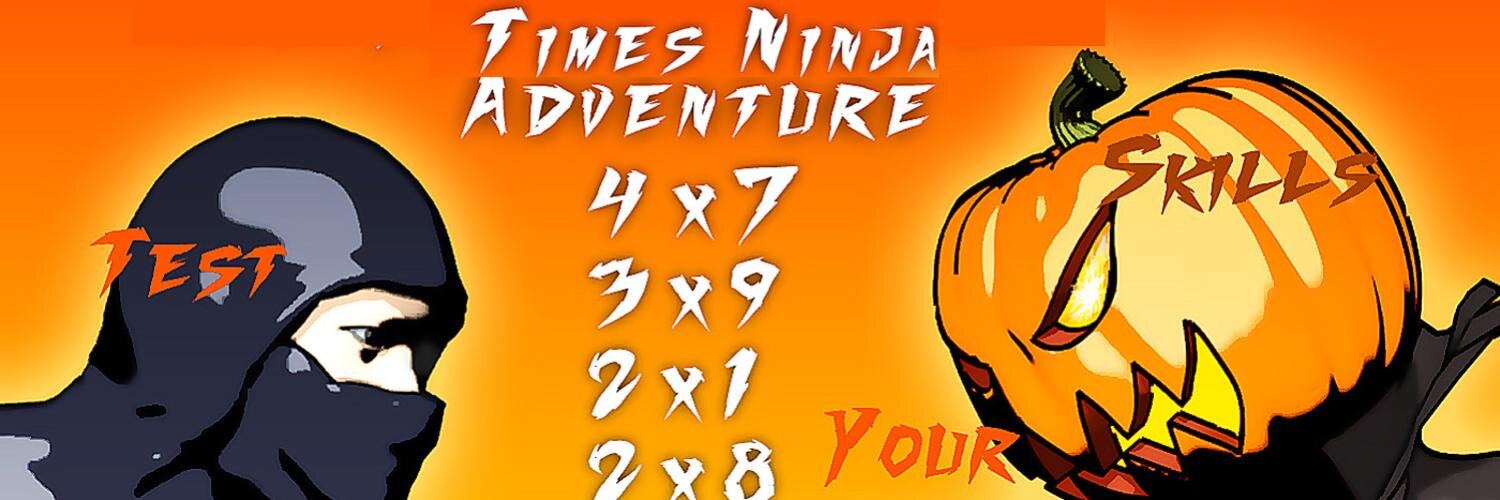 3dmdnet's profile banner image