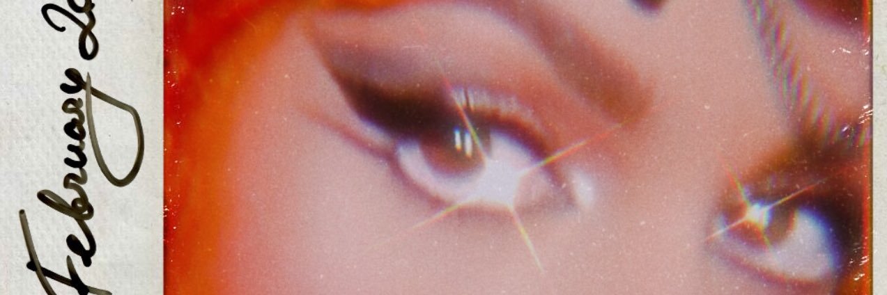 Tlarh22's profile banner image