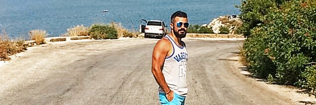 ab_asmar's profile banner image