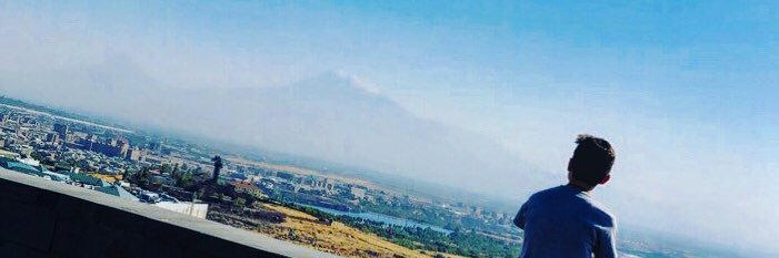 Armenoo_11's profile banner image