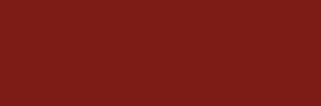 InteractKCHS's profile banner image
