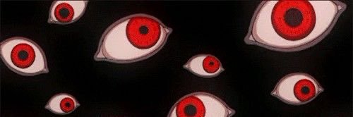 ºº banner