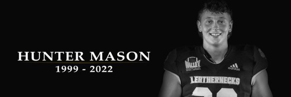 Smitty_68 Profile Banner