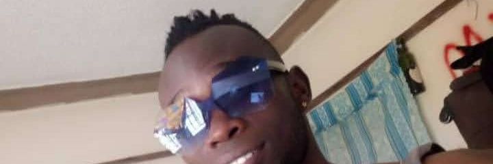 AshabaMarz's profile banner image