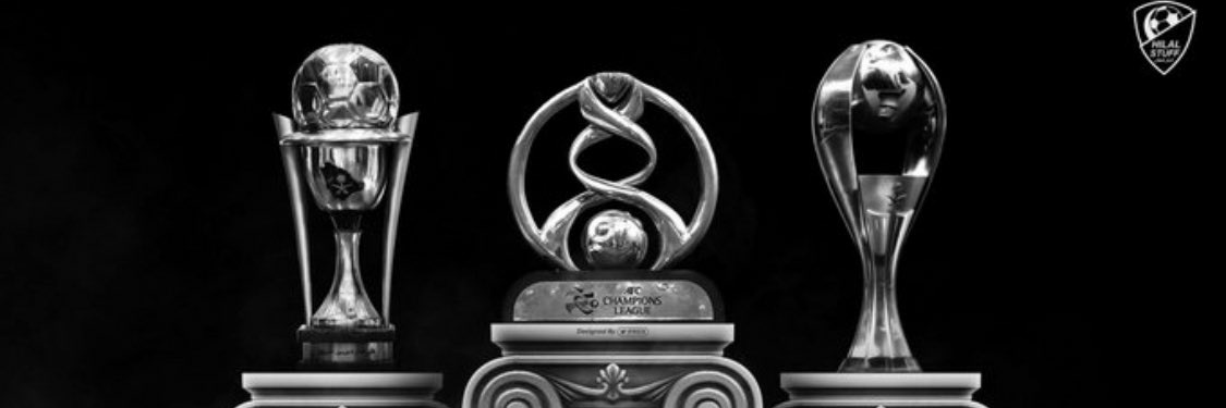 3omar_j's profile banner image