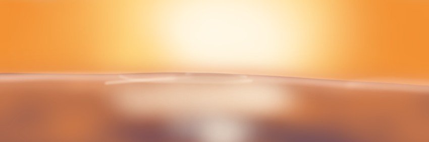 FelizSonrix's profile banner image