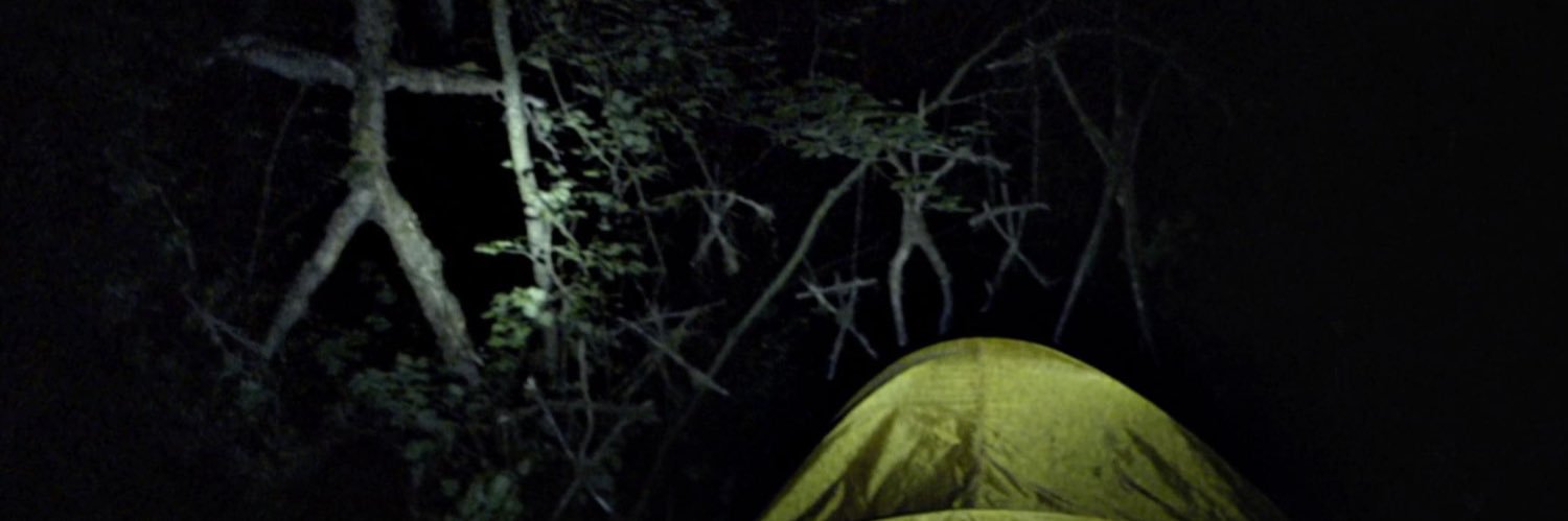 ♱ kramuglyboy ♱ banner