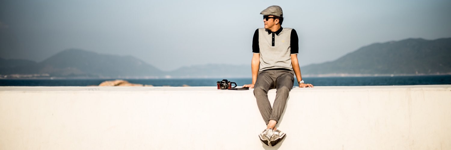 sikto's profile banner image