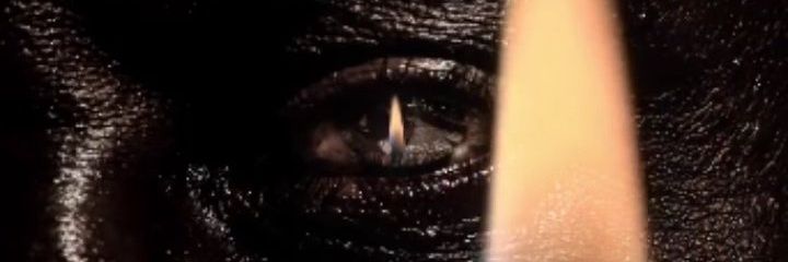 euxinnn's profile banner image