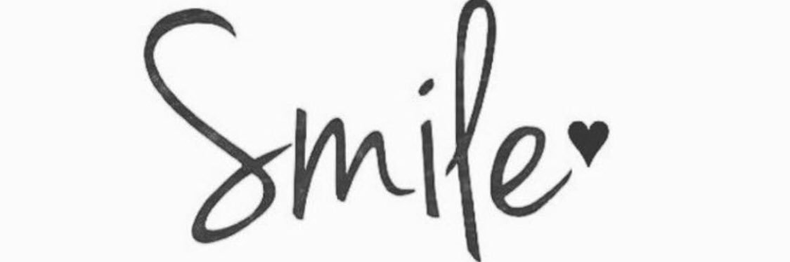 somismaa's profile banner image
