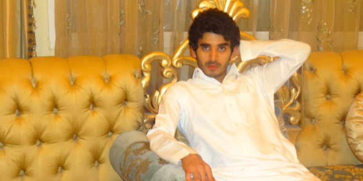 Faahd_ala's profile banner image