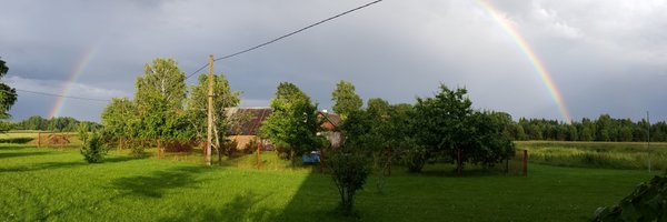 JanikaLeoste Profile Banner