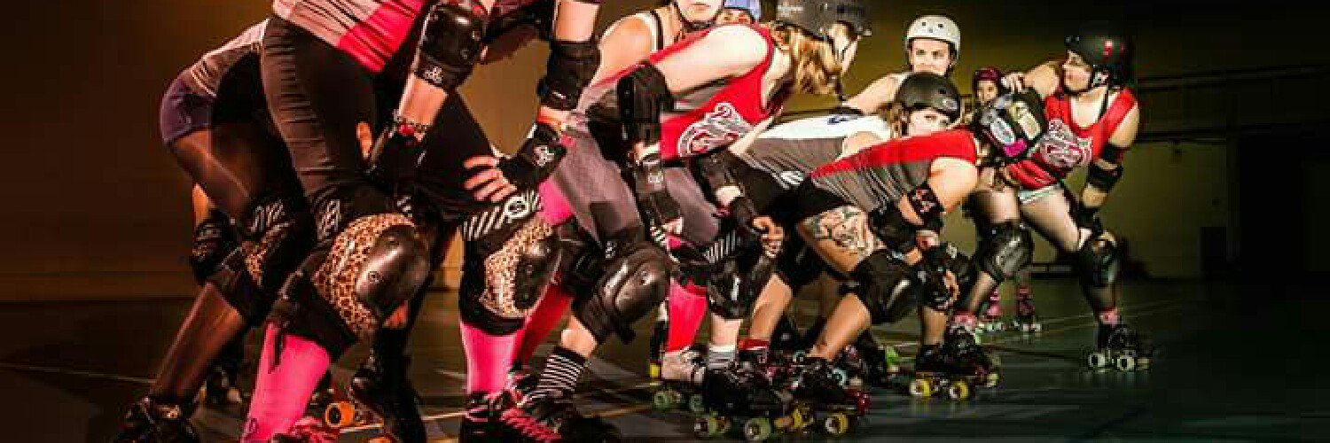 PoPderby's profile banner image