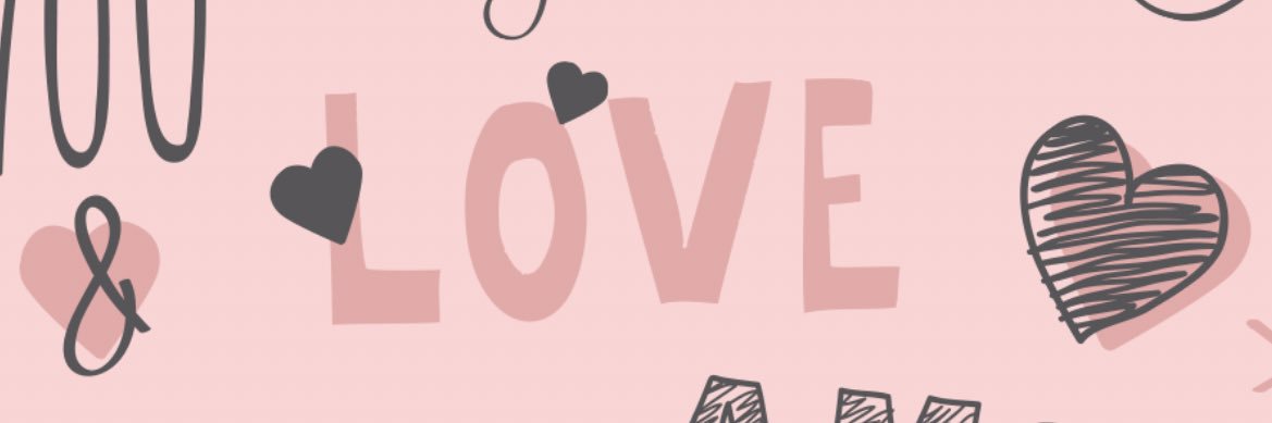 MissriRj's profile banner image